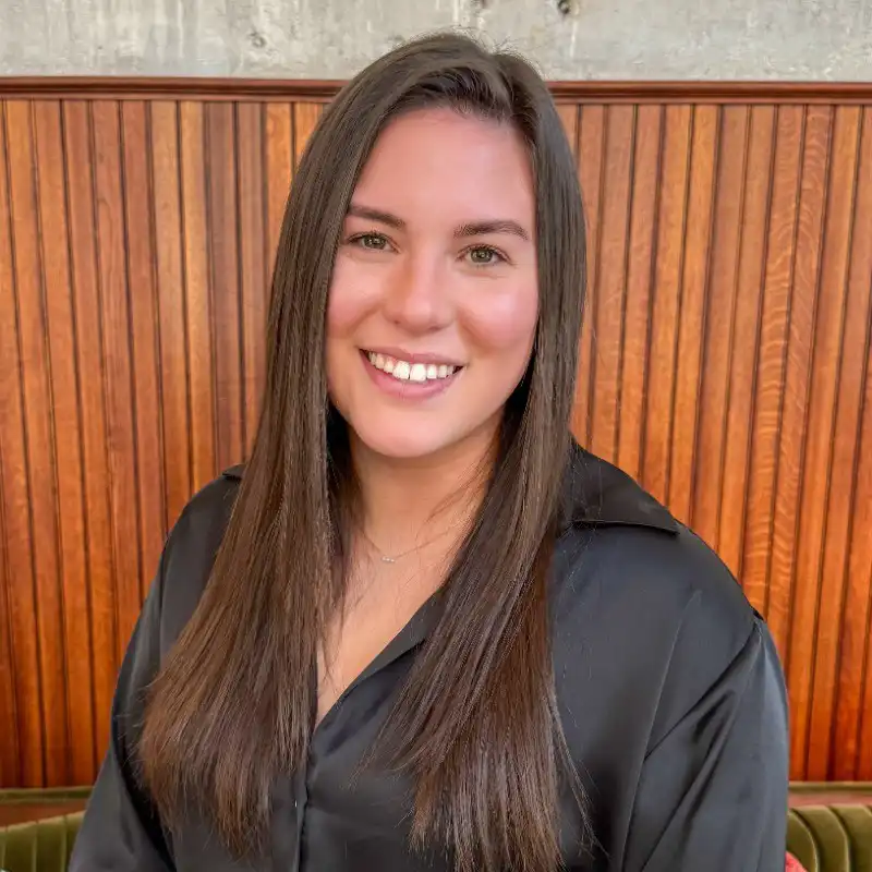 Olivia's profile picture