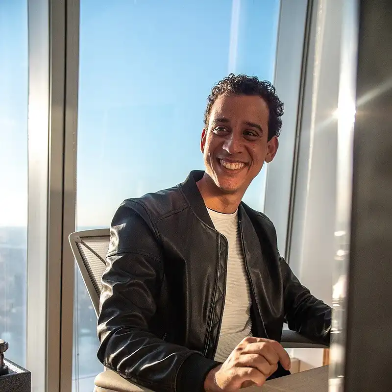 Mariojose's profile picture