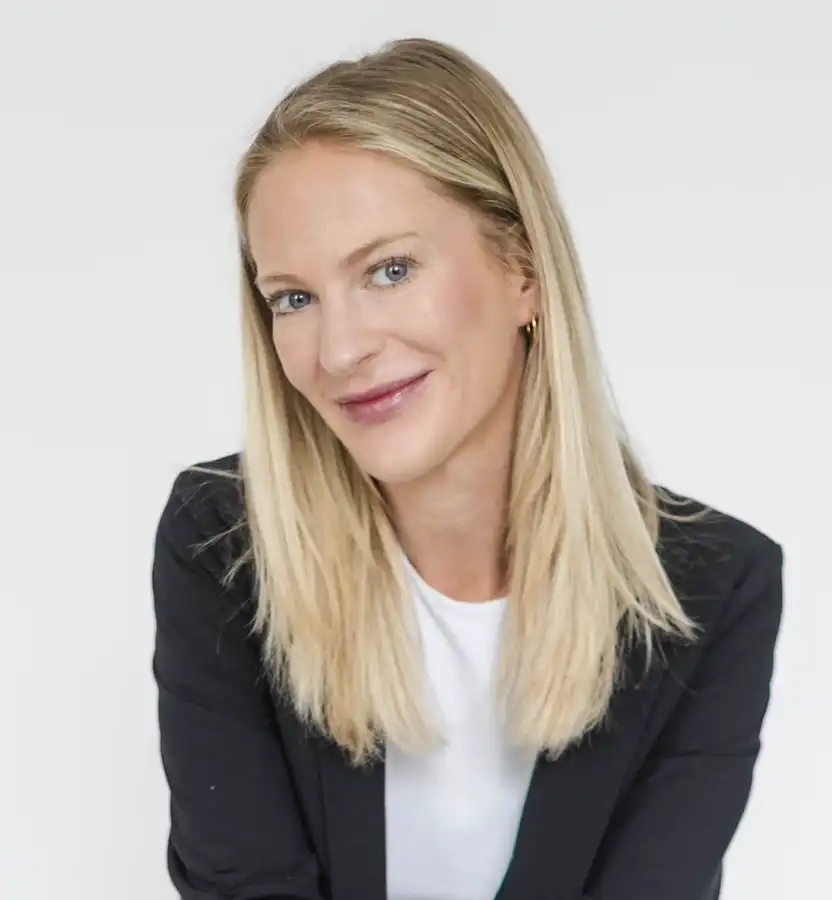 Megan's profile picture