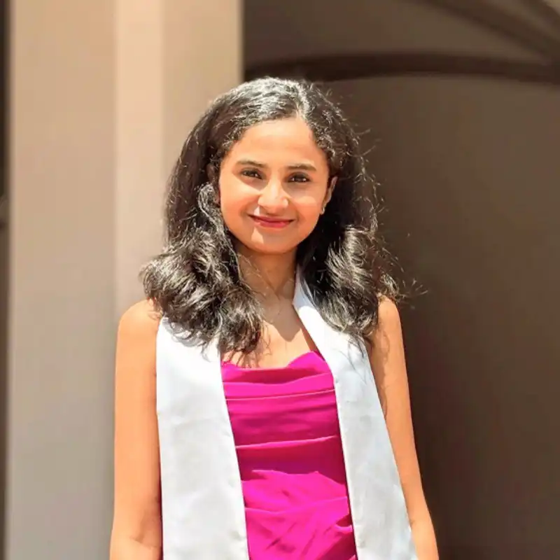 Shrunga's profile picture