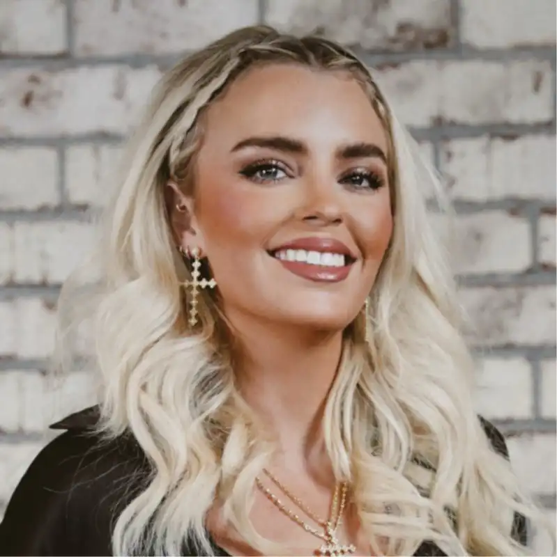 Sydney's profile picture