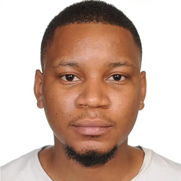 Philip's profile picture on Pangea, the world's largest fractional talent marketplace.