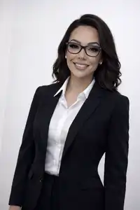 Yazlyen's profile picture