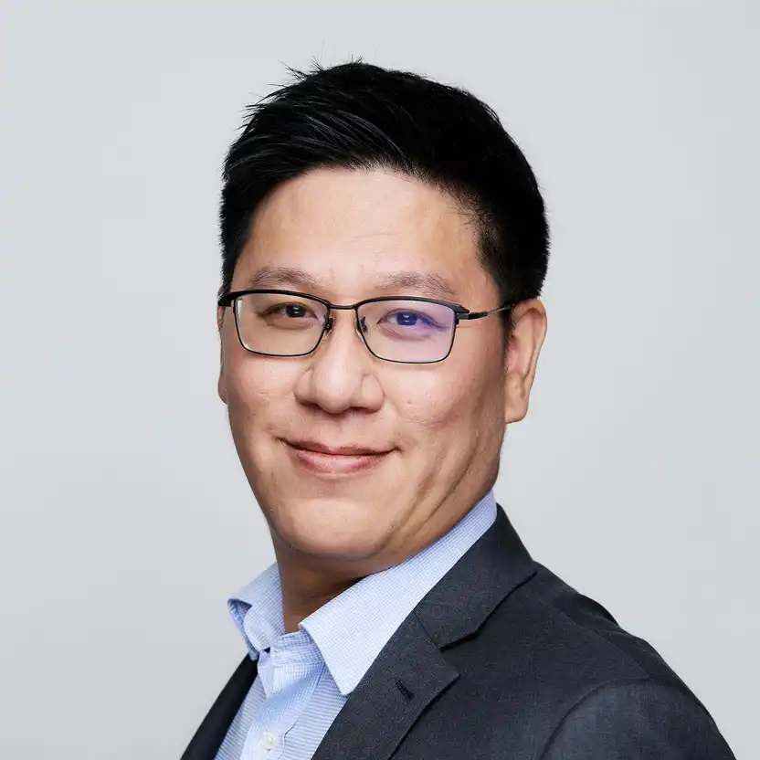 Boris's profile picture on Pangea, the world's largest fractional talent marketplace.