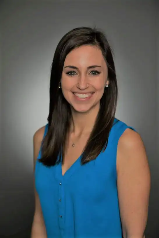 Kayla's profile picture