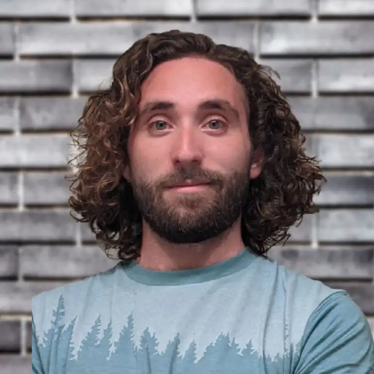 Dylan's profile picture