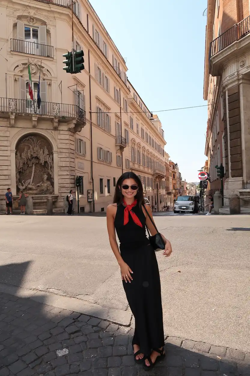 Lauren's profile picture