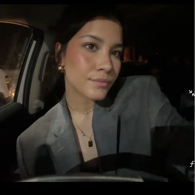 Sofia's profile picture