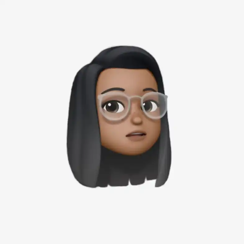 Jessica's profile picture on Pangea, the world's largest fractional talent marketplace.