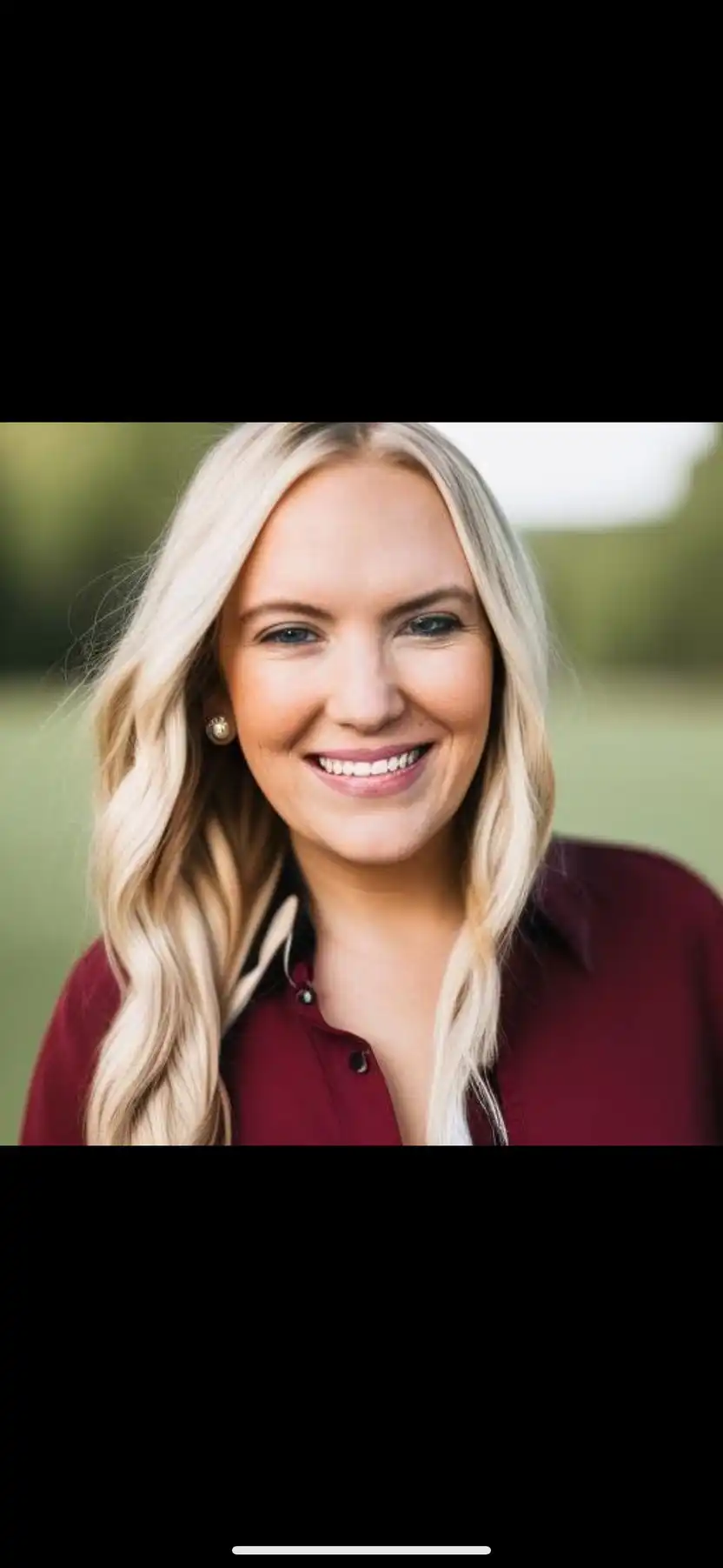 Kat's profile picture