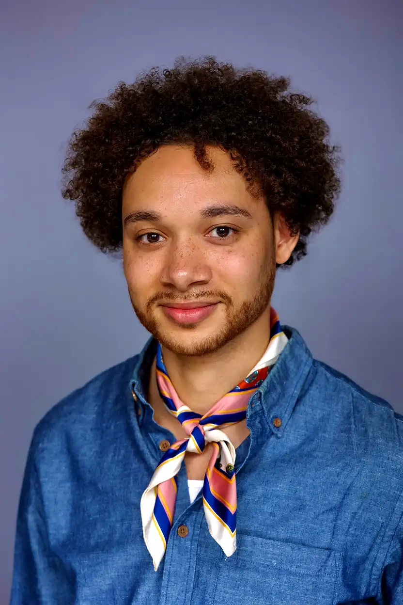 Matthias's profile picture