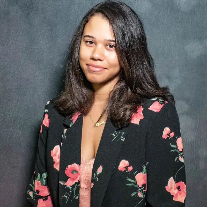 Cher's profile picture