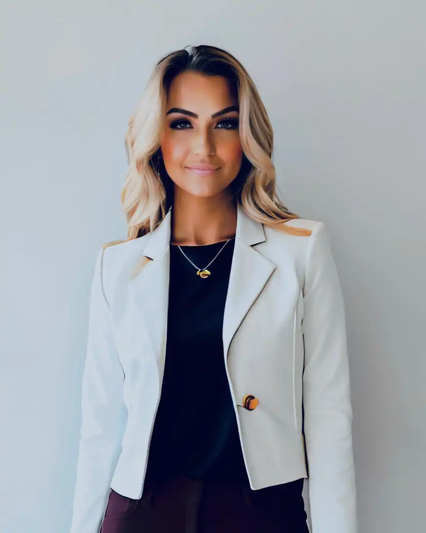 Madison's profile picture