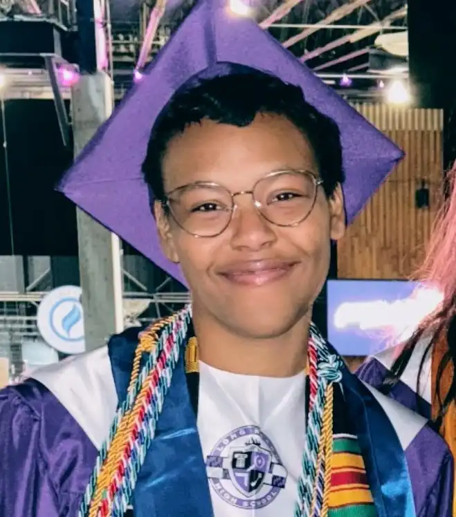 Samara's profile picture