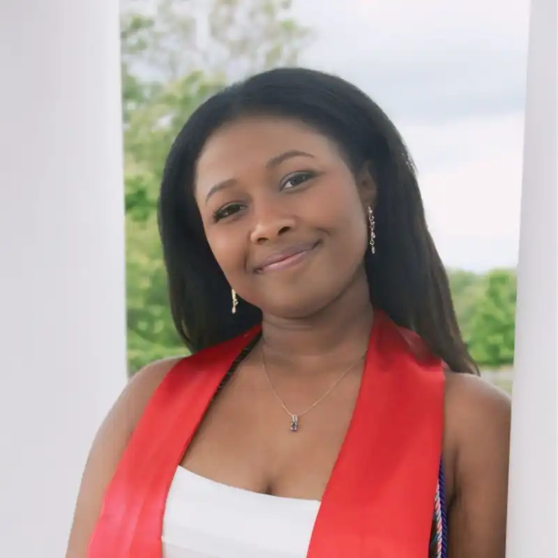 Jaia's profile picture