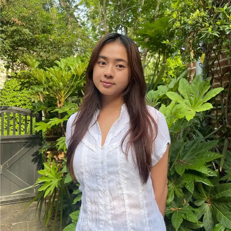 Ashera's profile picture