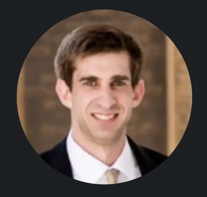 Jack's profile picture