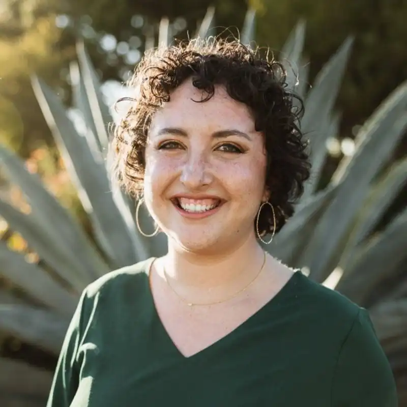 Madeline's profile picture