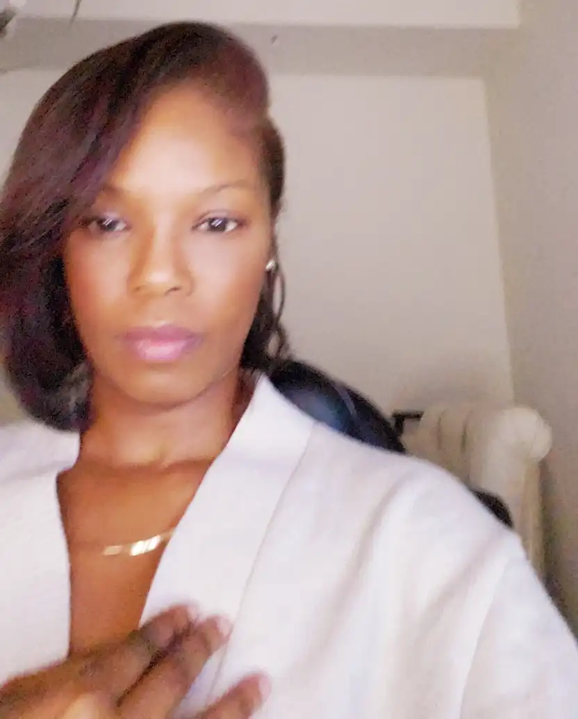 Cheri's profile picture on Pangea, the world's largest fractional talent marketplace.