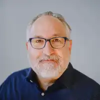 John's profile picture