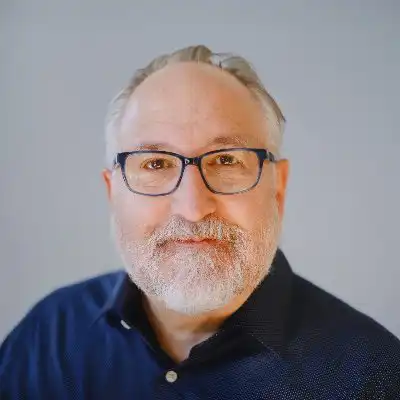 John's profile picture