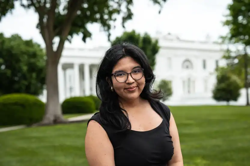 Abigail's profile picture