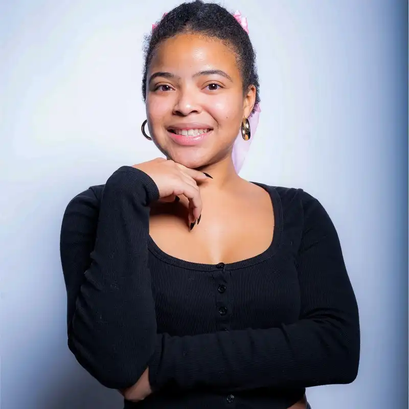 Kahiyla's profile picture