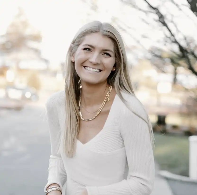 Nicole's profile picture