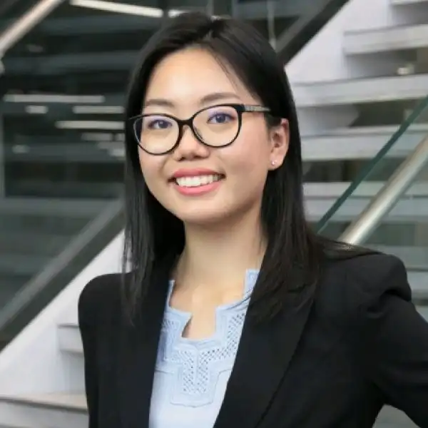 Celinda's profile picture on Pangea, the world's largest fractional talent marketplace.