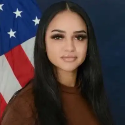 Daena's profile picture