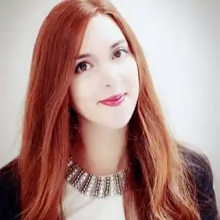 Spyra's profile picture on Pangea, the world's largest fractional talent marketplace.