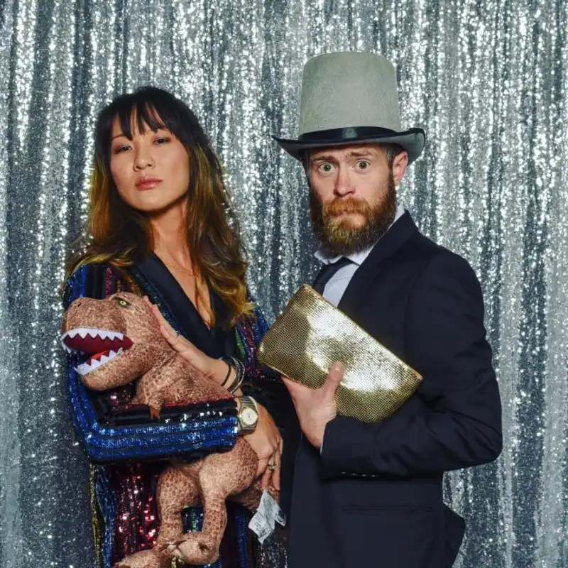 Jason's profile picture