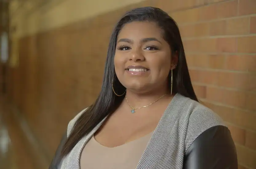 Suyhalia's profile picture on Pangea, the world's largest fractional talent marketplace.