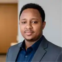 Tarekegn's profile picture