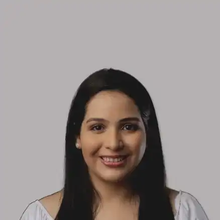 Ana's profile picture