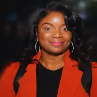 LaShawnda's profile picture