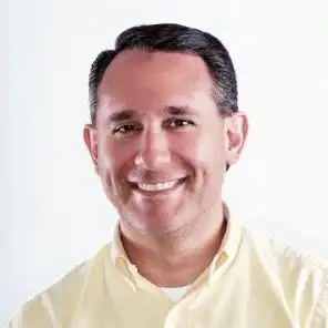 Nick's profile picture