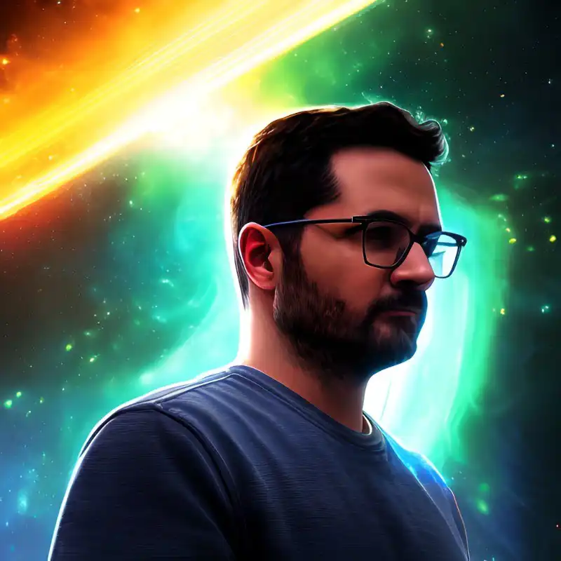 Bruno's profile picture on Pangea, the world's largest fractional talent marketplace.