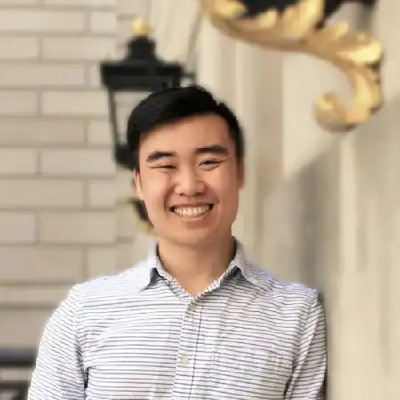 Stephen's profile picture