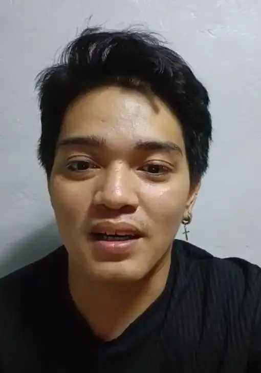 Joven's profile picture on Pangea, the world's largest fractional talent marketplace.