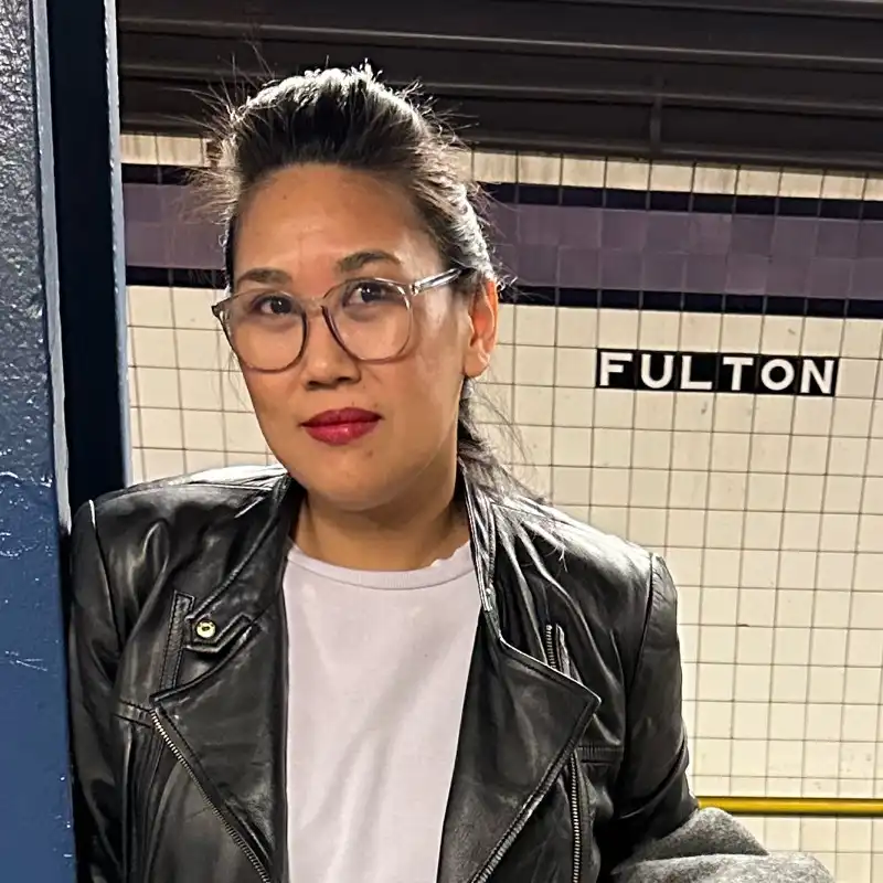 Blue's profile picture