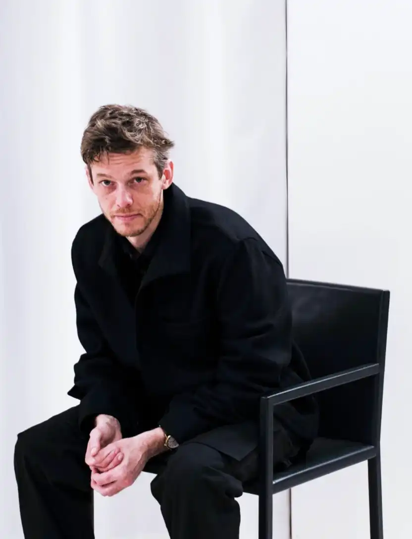 Angelo's profile picture on Pangea, the world's largest fractional talent marketplace.