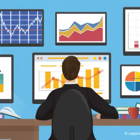 demo's profile picture on Pangea, the world's largest fractional talent marketplace.