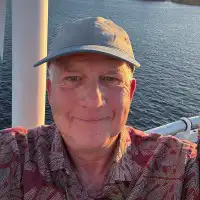 Kenton's profile picture