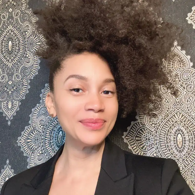 Kahshanna's profile picture