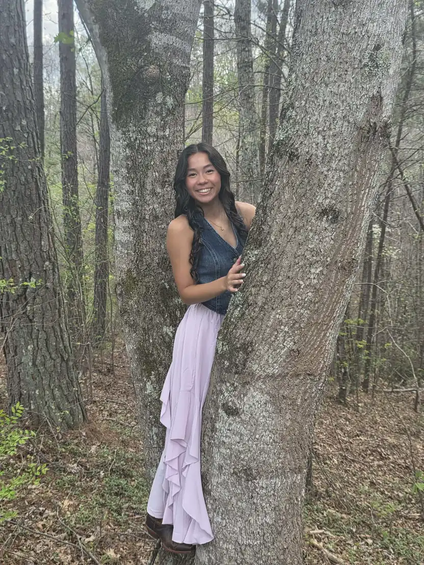 Skyla's profile picture