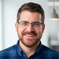 Michael Adam's profile picture