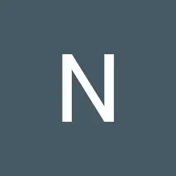 Nina's profile picture