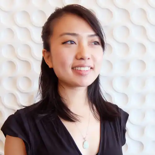 Cynthia's profile picture