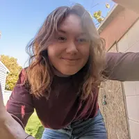 Emily's profile picture